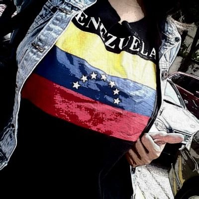 jordanita8a's profile picture. #Venezolana queriendo un mejor país para mi hijo! Trabajadora incansable #Fotógrafa - Mamá - Soñadora - AudiovisualeS - RRSS - TIC - CSM - ❤ cocinar👌 #UCVISTA