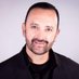 Gerardo Liceaga (@gerardoliceaga) Twitter profile photo Gerardo Liceaga (@gerardoliceaga) Twitter profile photo