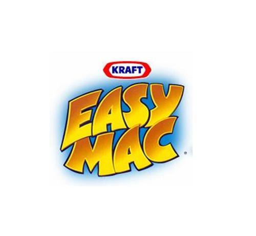 easy english conversation Easy Twitter Mac  (@Kraft Mac) Kraft Easy