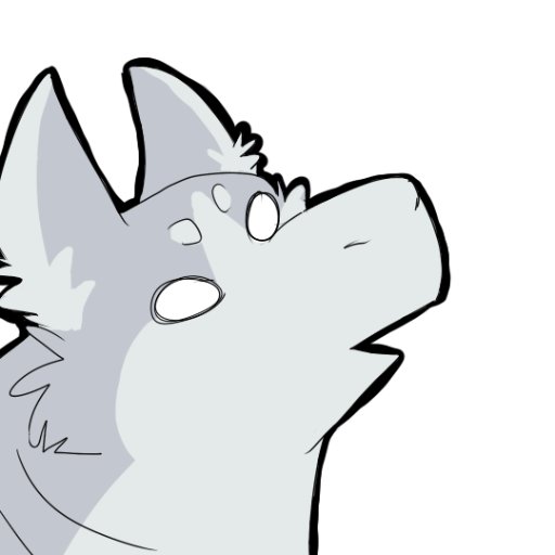 deductionfreak_'s profile picture. horrid and covetous gremlin (main: @Sage_Harpuia ). Here be comics, I'm picky as to who gets to see 'em