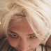 Namjoon ❤💜 (@grazyhyung) Twitter profile photo Namjoon ❤💜 (@grazyhyung) Twitter profile photo