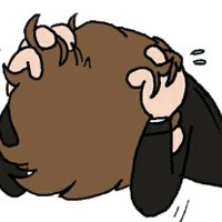 Minkle (@minkshenanigans) 's Twitter Profile