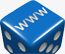 Création de sites web