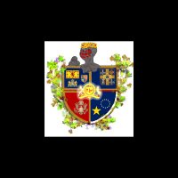 Street Tweets (@rmde1964) 's Twitter Profile