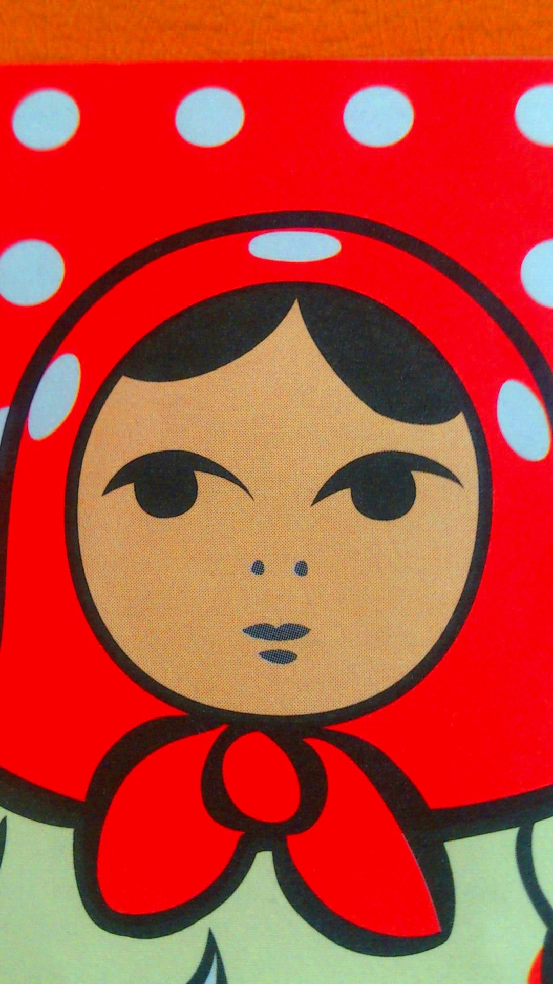 akiki414's profile picture. 北海道出身。

第三回日本短歌大会で優秀賞金賞をいだきました。

お互いの反応さぐる長袖のどうだろうねえ九月のスイカ