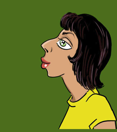 khoror's profile picture. 