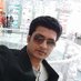 abhishek ranjan (@ranjan15) Twitter profile photo abhishek ranjan (@ranjan15) Twitter profile photo