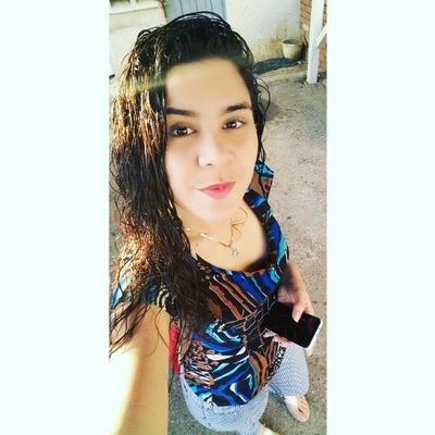 Maissun23's profile picture. Instagram: MaissunR
Facebook: Maissun J Radoin
sigeme y te sigo