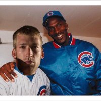 Robbie Hummel(@RobbieHummel) 's Twitter Profileg