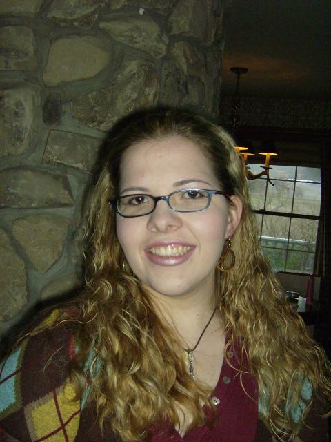 i am 24 years old my boyfrend just asked me to marry him of course i said yes cause i love him very much and always will