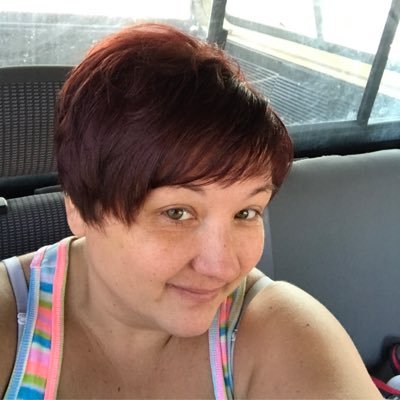 schnitzelbum's profile picture. 