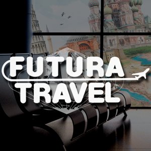 FuturaTravelPTY's profile picture. Twitter oficial de la agencia de viajes #1 de Panamá!. Info@FuturaTravel.net Horario de atención: Lun-Vie: 8:00am a 05:00pm Sáb: 09:00am a 12:00pm
