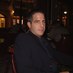 Stef_/NJ.nyc (@stefanpapas) Twitter profile photo
