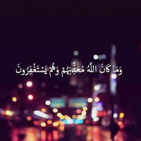 nouf (@nooff_91) 's Twitter Profile