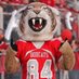 NHS Student Section (@norwaynestusec) Twitter profile photo NHS Student Section (@norwaynestusec) Twitter profile photo