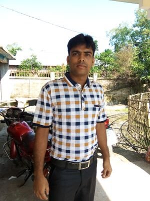 MDFOYEZUDDIN5's profile picture. Game