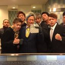 shota (@0203_shota) Twitter