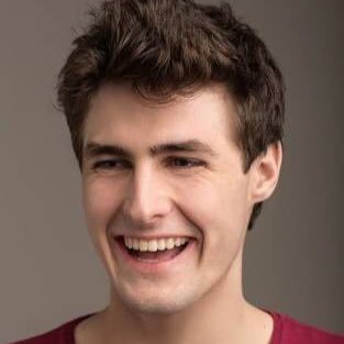 FCdopedrinho122's profile picture. BIBI CURTIU(2tweet)👊🏽SRPEDRO DEU RT👊🏽GAGUI CURTIU👊🏽Galera sou novo eu sei...Mais tenho uma imensa vontade em acompanhar todos os passos do @rezende_evil