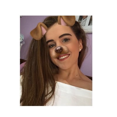 instagram ~ lauren_hoodd