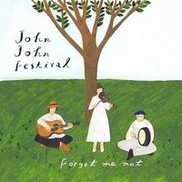John John Festival (@johnjohnfestiva) Twitter profile photo