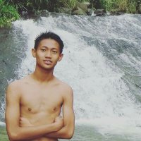 appriantho pakulla (@appriantho) 's Twitter Profile
