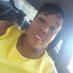 Kimberly Willams (@kimdee77) Twitter profile photo Kimberly Willams (@kimdee77) Twitter profile photo