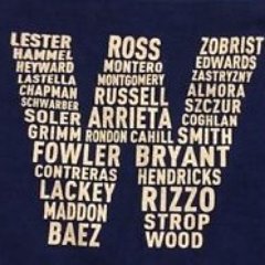 amkucera's profile picture. I didnt choose my daughter, I am just stuck with the one I have.  :(