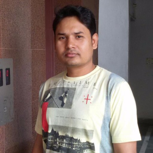 Ravindr39004790 Profile Picture