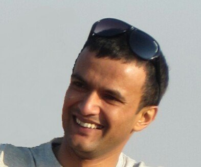 prannay_chauhan Profile Picture
