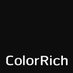 ColorRich (@colorrich) Twitter profile photo ColorRich (@colorrich) Twitter profile photo