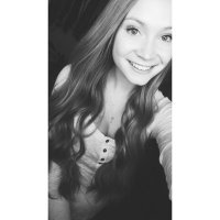 Rachael Odersky (@rachael_odersky) 's Twitter Profile