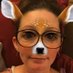Christy (@ckforshort) Twitter profile photo Christy (@ckforshort) Twitter profile photo