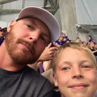 Nate McCraven (@natemccraven) 's Twitter Profile Photo Nate McCraven (@natemccraven) 's Twitter Profile Photo