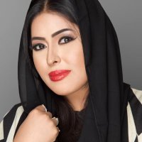 مقالات سارة مطر (@sarahmatarnews) 's Twitter Profile