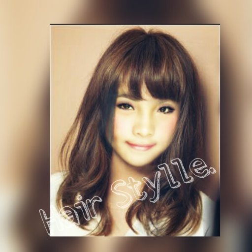 AlyaSyaima's profile picture. 