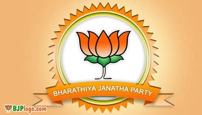 Bharatiya Janata Party(#indian people's party)#BJP #BJYM ,#puducherry, #pondicherry,official Twitter page