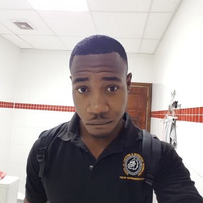 the_real_JDeezy's profile picture. Pen Tester