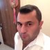 Süleyman (@sleyman51719921) Twitter profile photo Süleyman (@sleyman51719921) Twitter profile photo