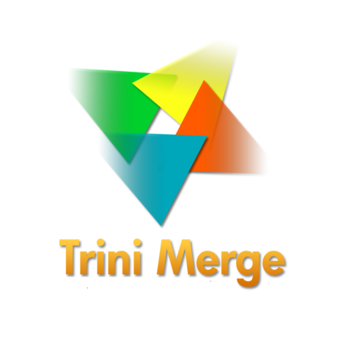 Provide services of photography, design and printing and video productions