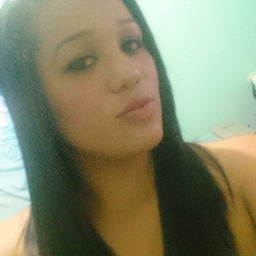 licenia116's profile picture. bendecida por mi dios  (De pies ante el mundo de rodillas ante dios)te amo Papi mami