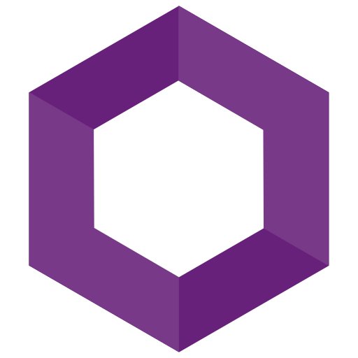 Official account for Microsoft Orleans. Orleans is a framework for building cloud-based apps with @dotnet. Discord:
https://t.co/kW2EhfqWXX