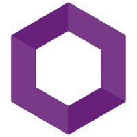 Microsoft Orleans (@msftorleans) 's Twitter Profile