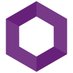 Microsoft Orleans (@msftorleans) Twitter profile photo Microsoft Orleans (@msftorleans) Twitter profile photo