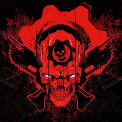 if you play Xbox one add me gt EliteReaperGang and kik if you ever wanna play TheSerpentKingX