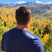 Brad M. Thompson (@brad_m_thompson) Twitter profile photo Brad M. Thompson (@brad_m_thompson) Twitter profile photo