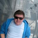 Carl Cole - @crcole12291 - Twitter