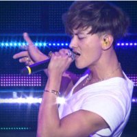 グァンス KwangSoo KING from CHOSHINSEI (@anankwangdayo) 's Twitter Profile Photo