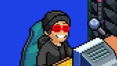 BroWantsIt's profile picture. ??????