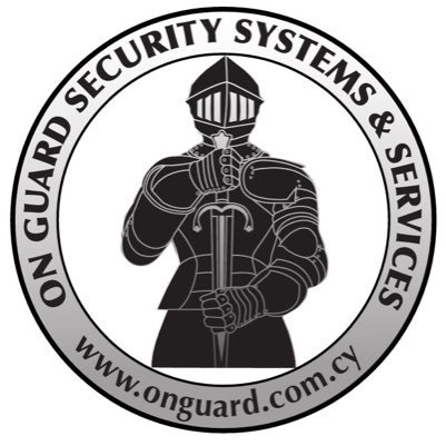 Private Security Services Company. It was founded in 2009 in Cyprus. Specialized in 24/7 Guard & Patrol Services, Investigations and Security Systems.