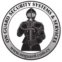 On Guard Security(@OnGuardCy) 's Twitter Profile Photo